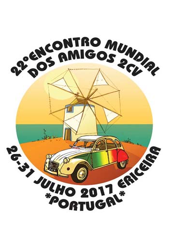 worldPortugal