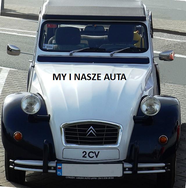 my