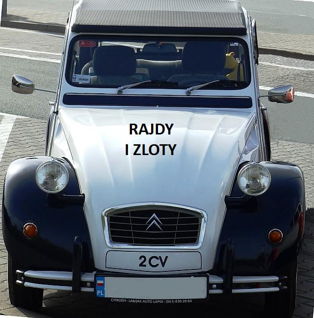 wyprawy